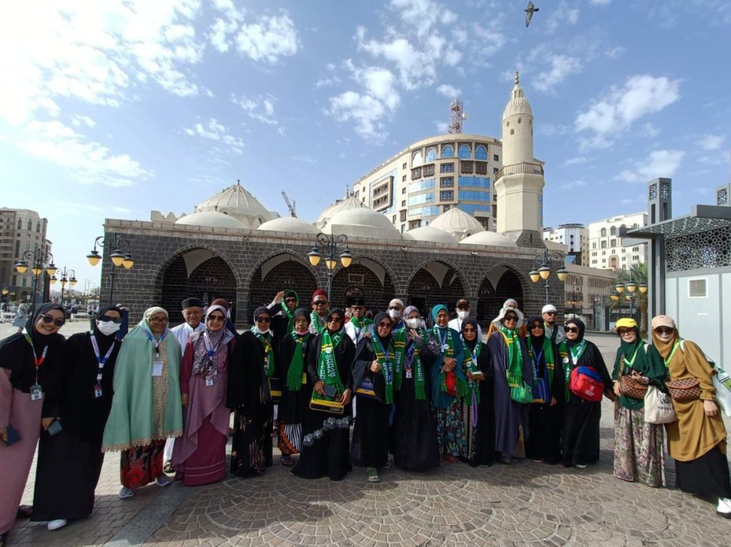 Surya Maspul April Mei (2)