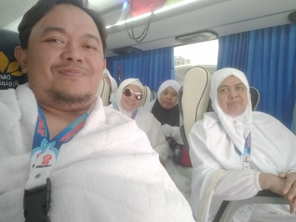 Surya Maspul Agustus 2023 (3)