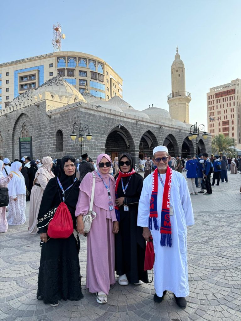 Surya Maspul Desember 2024 1