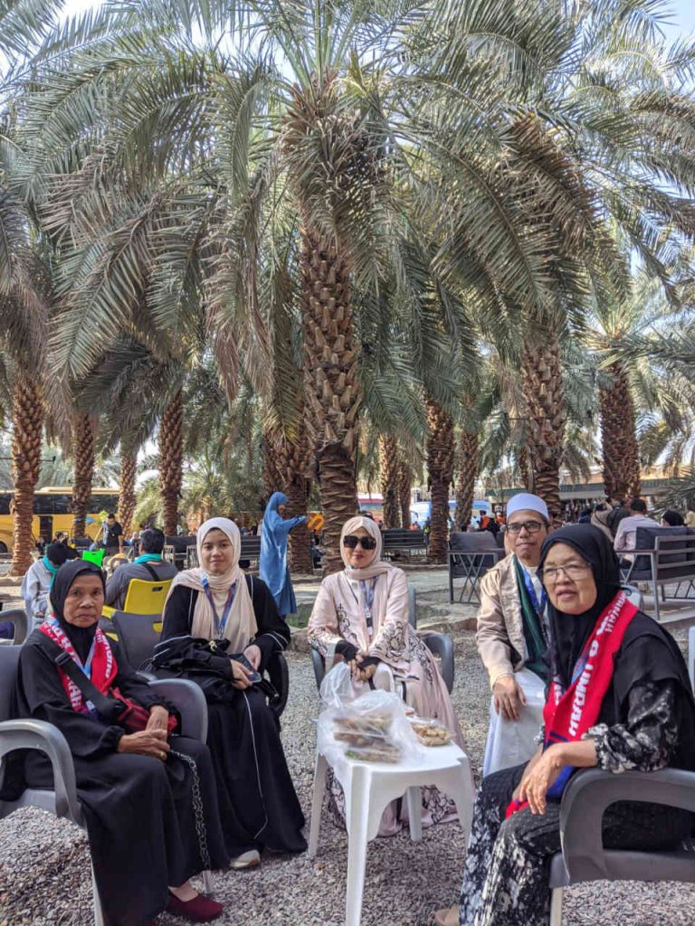 Surya Maspul Desember 2024 4